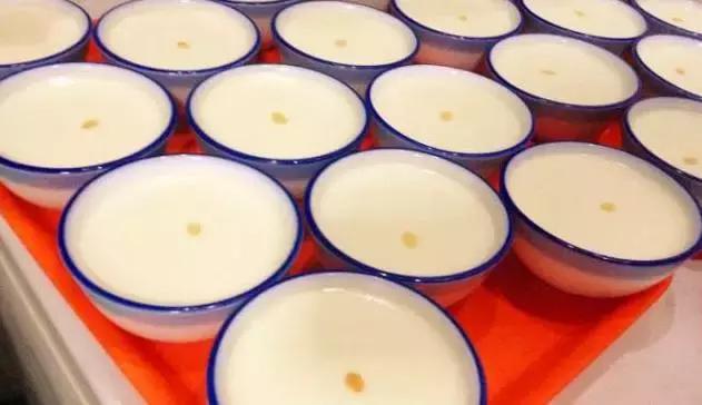 老北京十大美食店,老北京的32道菜