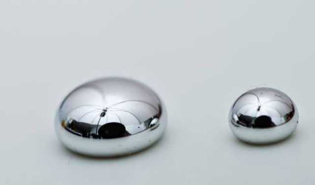 鬼吹灯水银陪葬童男童女,鬼吹灯水银陪葬童男童女视频