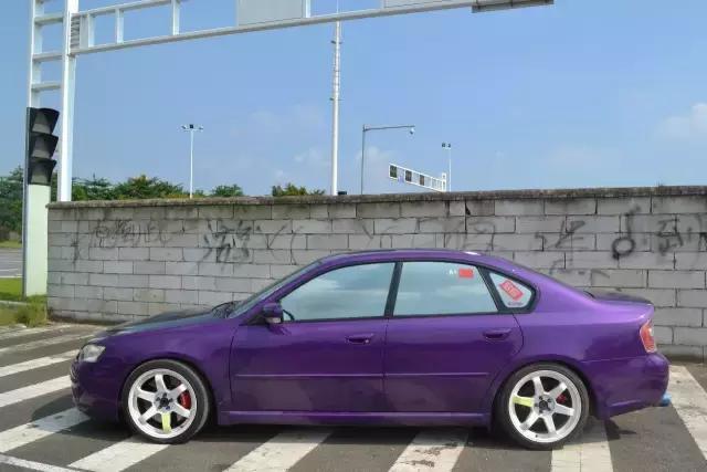 力狮更换3.0发动机,力狮改装发动机