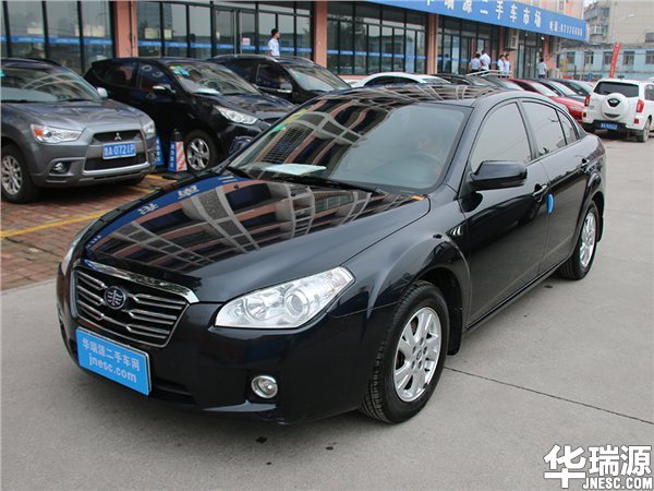 4万到五万的二手车你会选什么车,4万二手车买什么车最划算