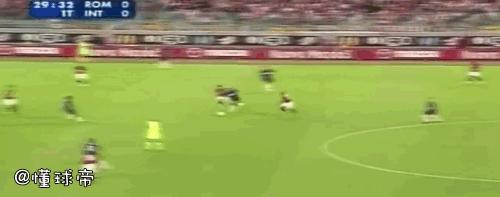 巴西足球队统治力如何啊,巴西足球运动员浩克是什么水平