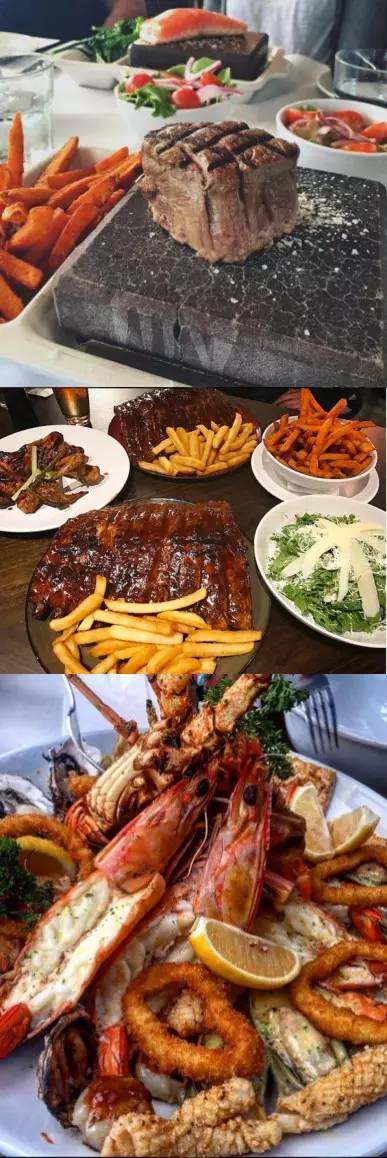 深圳黄金海岸旅游攻略,青岛黄金海岸旅游攻略