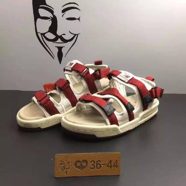 夏天选这几款凉鞋好穿还好潮,2020夏最火凉鞋