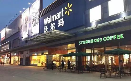 最新济宁食品抽检,济宁市超市排名