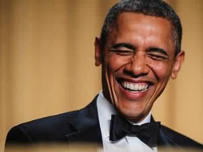 dnf里传说和神器怎么处理,dnf传说加智力