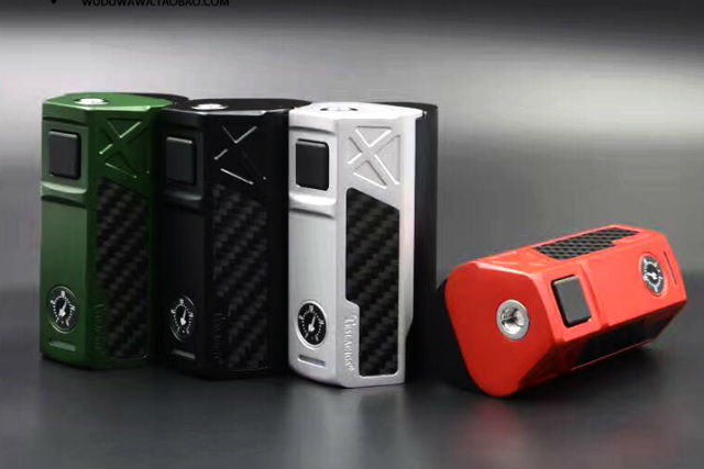 机械设备盘点大全,盘点十大机械