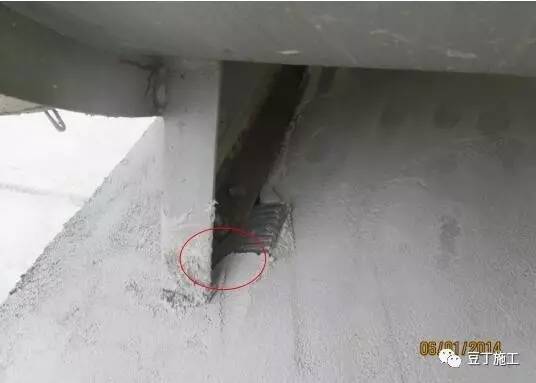 工程常见机电材料进场验收规则,机电工程竣工验收重点检查内容