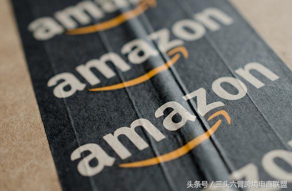 亚马逊冬季选品趋势报告,亚马逊看爆款选品