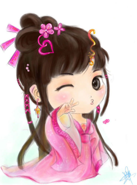 原创（第二十一章）——无名府