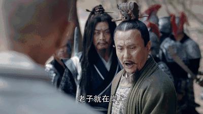 十大良心国产剧,近年最良心的10部国产剧