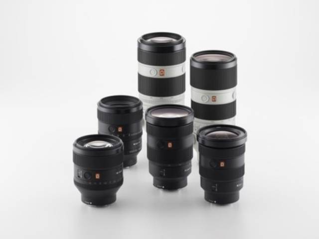 12200能拿下6D2？还是等D850？