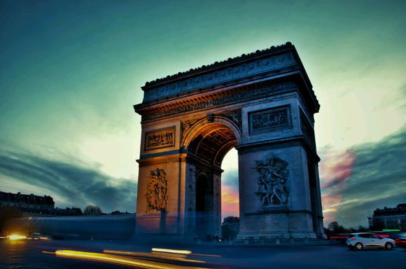 一张照片讲述一个故事100字,用照片讲述经历的视频