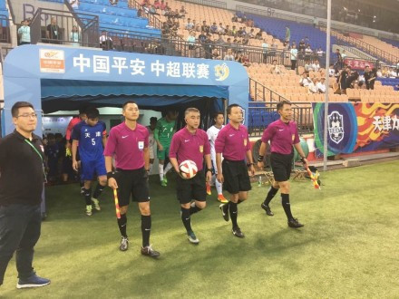 国足u18最新阵容,国足u18最新消息