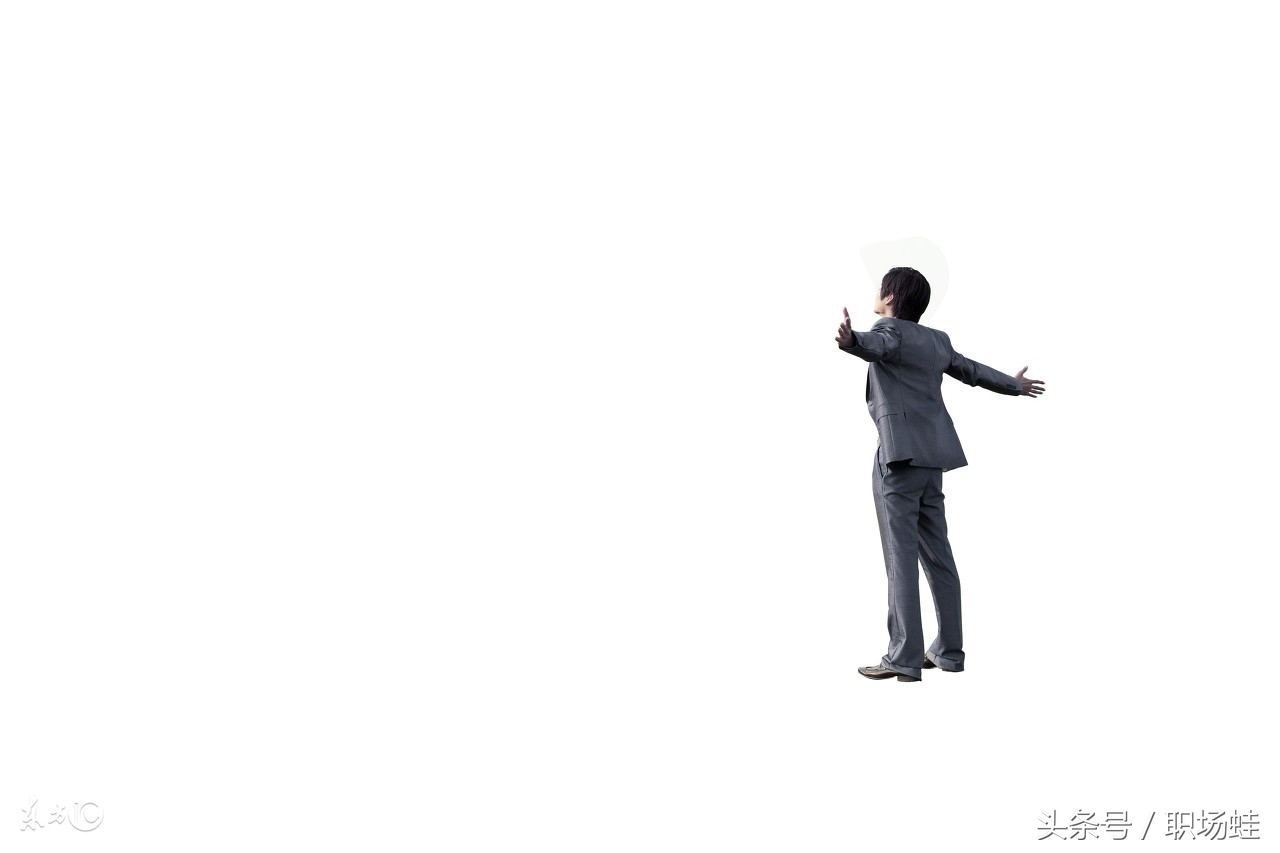 毕业十年我该如何选择,毕业前三年是跳槽的勇气