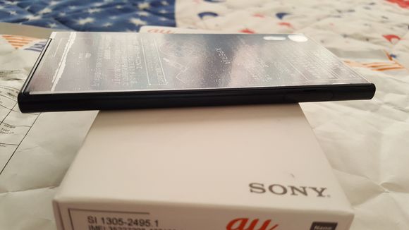 在淘宝上买索尼手机还是日本的好 (索尼手机在日本本国卖的是多少钱)