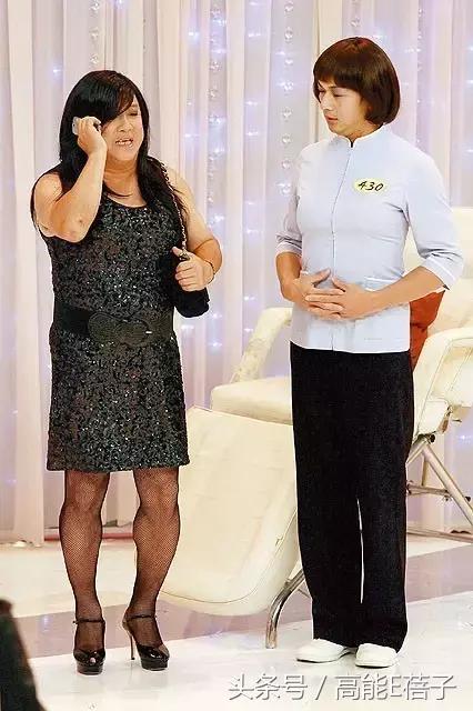 涔愭槗鐜叉浘鍔辩弽涓や汉璋佸彛纰戝ソ,涔愭槗鐜叉浘鍔辩弽tvb灞卞ご鏂囧寲