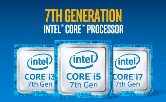 是时候和双核说再见了实测双核/四核CPU游戏性能表现