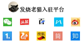 惠威t200c与t200mkii哪个音质好,惠威t200c与t200mkii