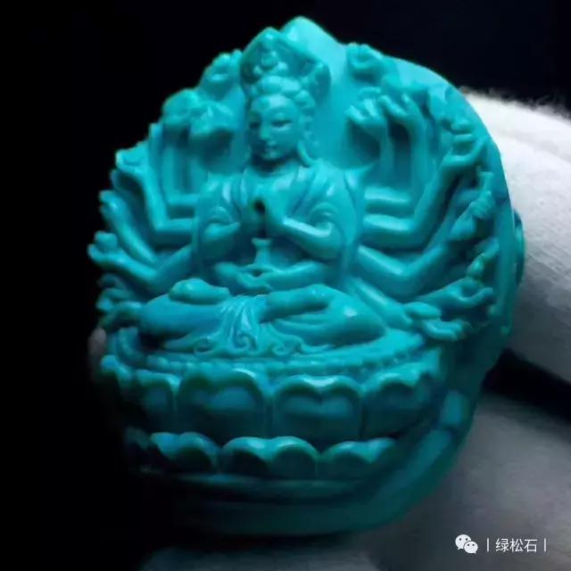 湖北松菌最多的地方,湖北松是什么意思