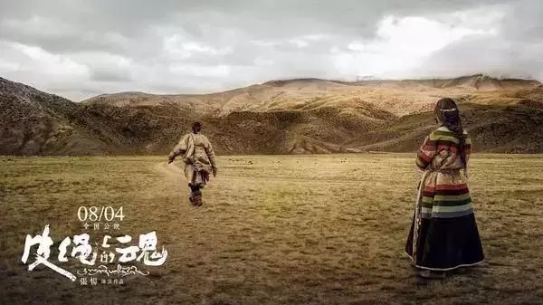 一部经典动作电影战狼2,不亚于战狼2的十部电影