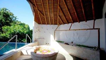 菲律宾长滩岛最美沙滩,菲律宾长滩岛旅游景点