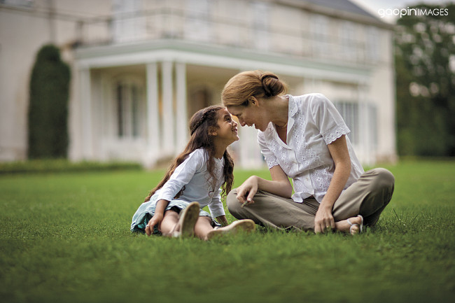 留学美国高中寄宿家庭,留学美国住寄宿家庭原因