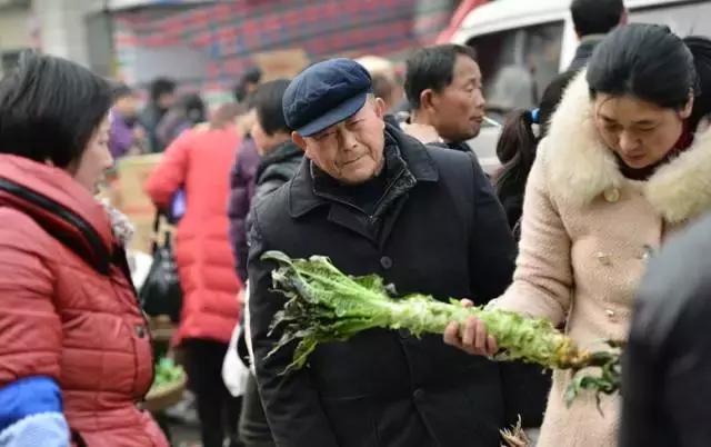 在唐山购物的感受,唐山赶集的地方和日子