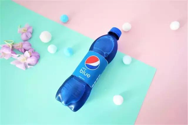 深度测评饮料,测评网红饮料视频