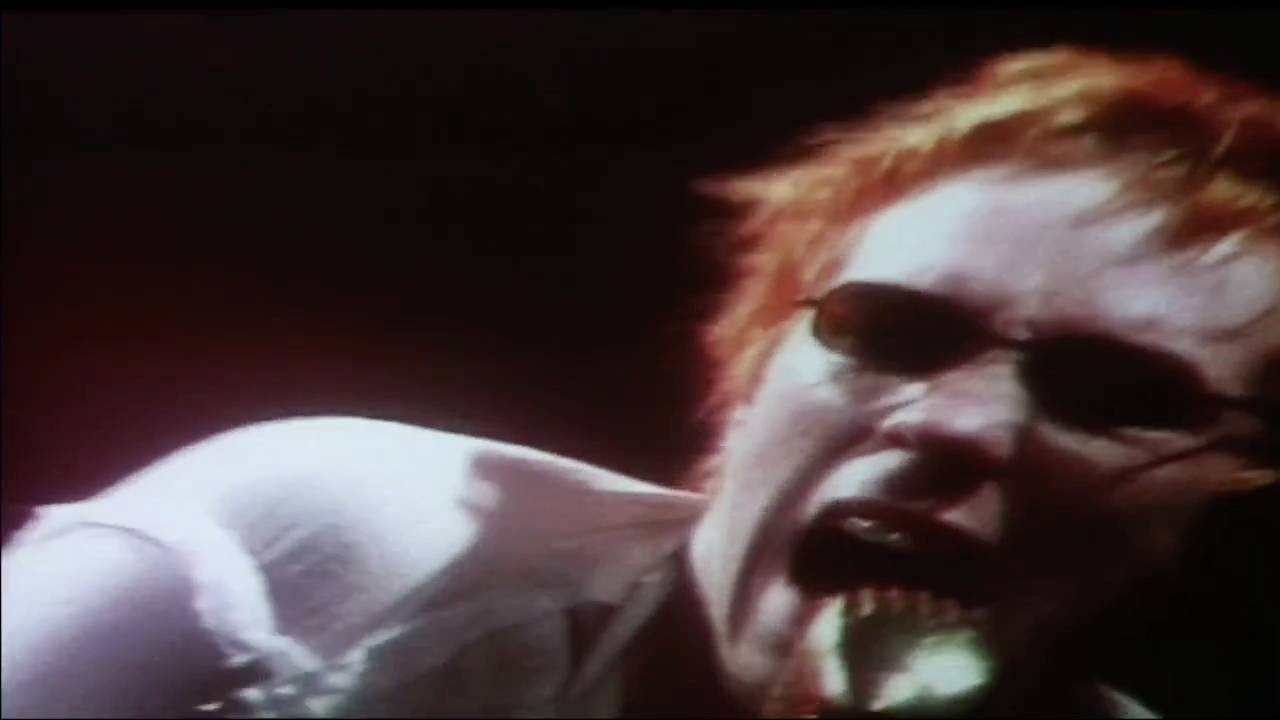 冬季奥运会开幕式有多震撼,被吐槽的奥运会