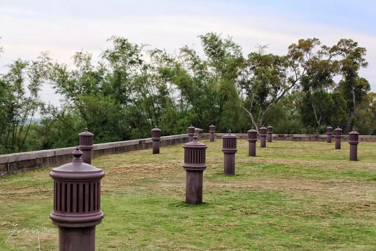 去台南生活,去台南玩需要准备什么