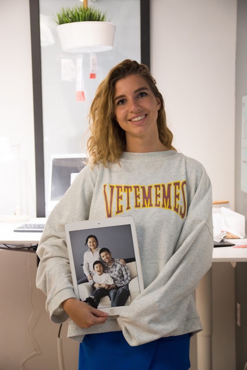 gap鍜宲uma,gap鍜寉eezy鑱斿悕鐭