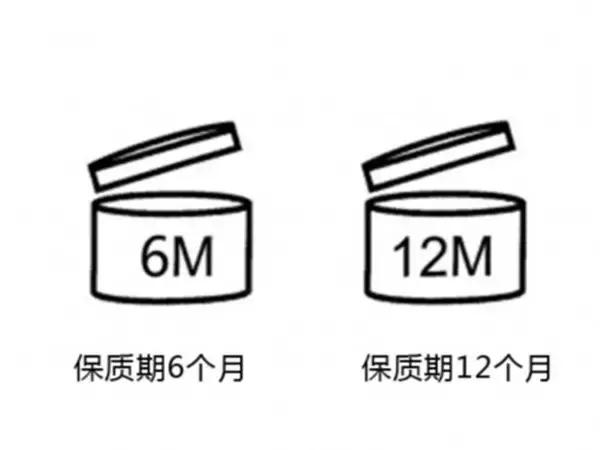 过期的化妆品不要急着扔，它们还有大用处！