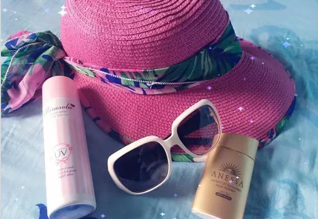 枸杞岛露营看日出,枸杞岛可以搭帐篷露营吗