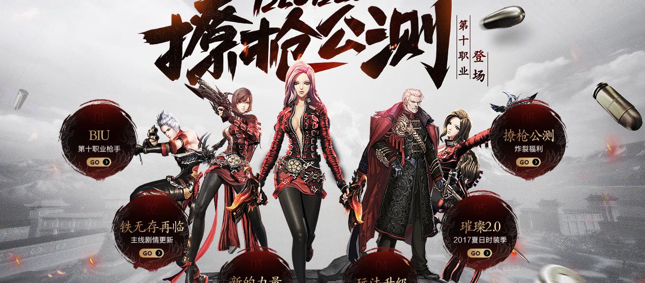 剑灵玩家流失统计图,剑灵游戏热度