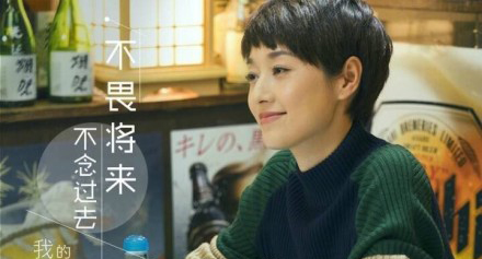 为什么有的人遇到困难会自动化解,为什么有人那么怕东西