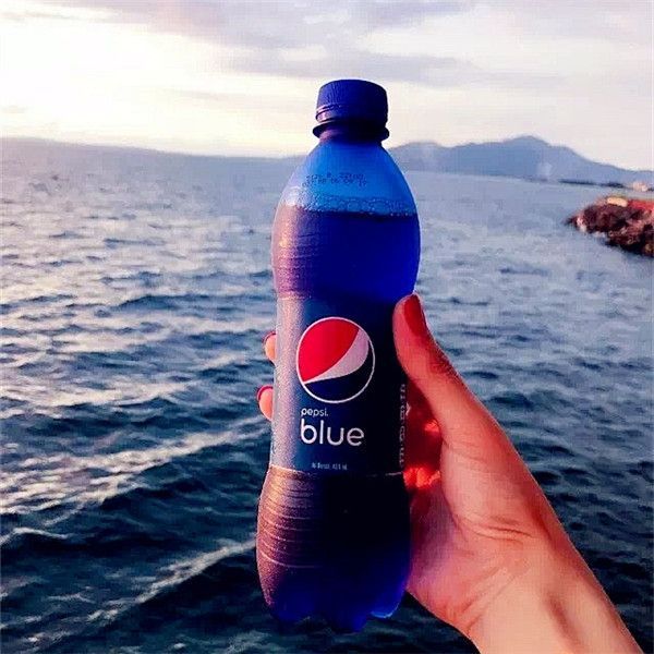 休闲碳酸饮品,小众碳酸饮料推荐