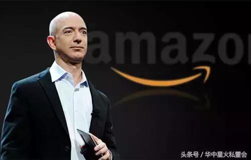 最新海外购消息,海外交易平台骗局