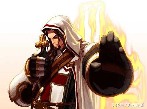 2020年dnf5大鬼剑士排名,dnf四鬼剑玩家比例