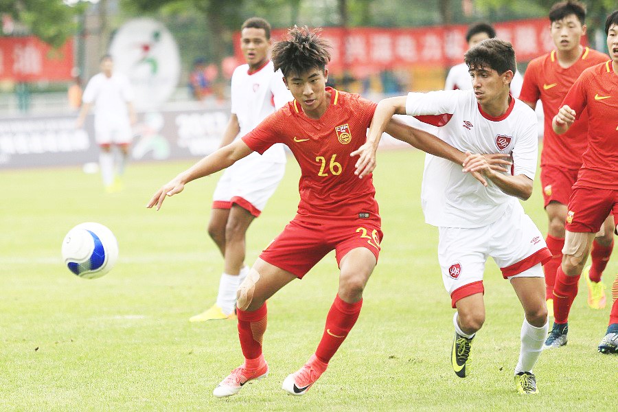 恒大足校2012年招生,恒大足校复训招生