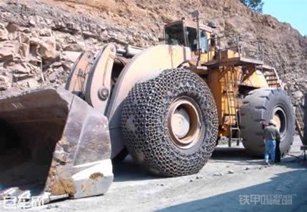 2020铲车卖十几万可信吗,谁知道柳工20铲车价格