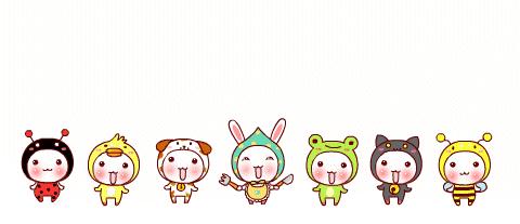 代购黄金饰品有没有假货,代购黄金比国内便宜多少