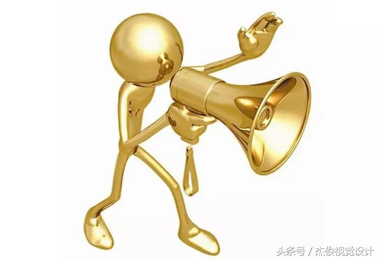 网络营销推广渠道策划方案,餐饮推广方案模板