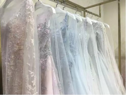 一年只迎客8天却有百万粉丝!为何如此狂拽大牌?