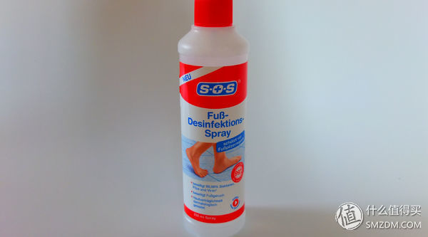 家庭医护小药箱,家庭用的医疗急救药箱