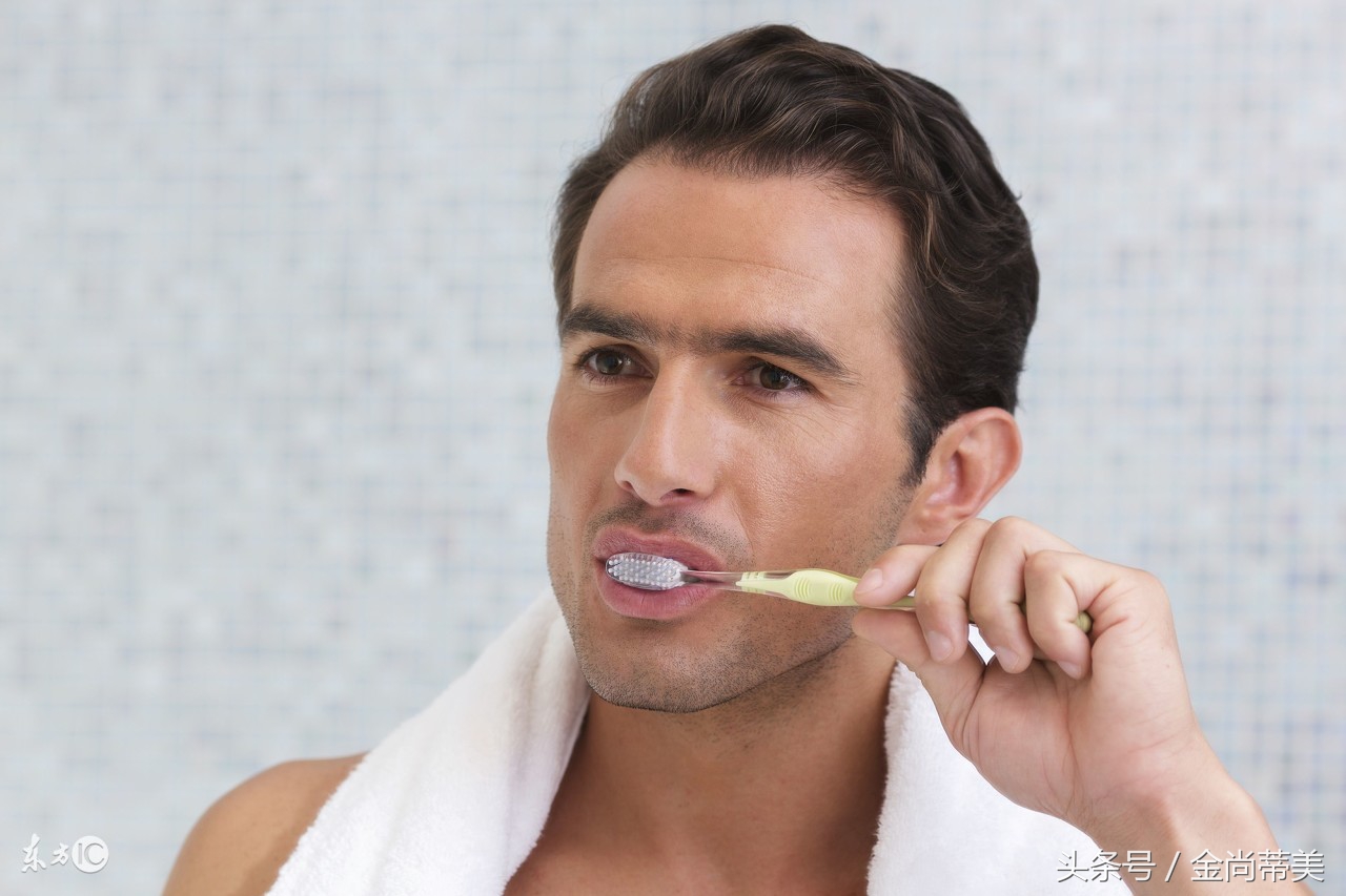 怎样休息睡眠更好,怎么有效休息又不会睡着