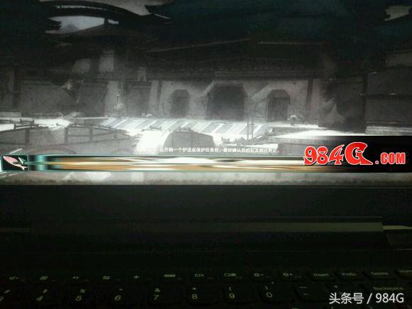 剑网3轻功专用bug,剑网34本秘籍bug