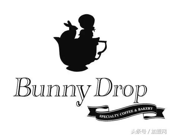 有哪些私人的咖啡店加盟,咖啡加盟店10大品牌推荐