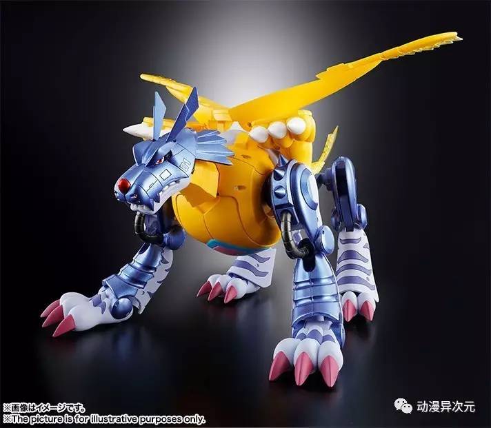 「新品资讯」变形金刚，FrameArmsGIRL，兽娘，假面骑士，魔法少女小圆，圣斗士，数码宝贝