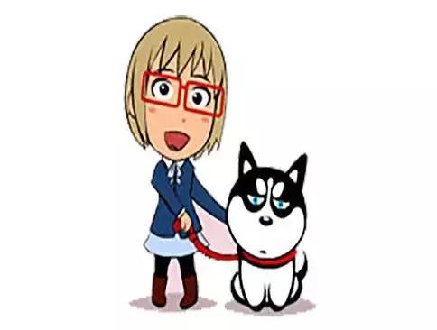 打骂狗狗,打骂狗狗有什么影响