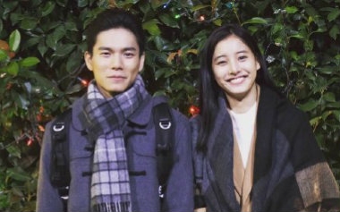 没谈恋爱怎么脱单,30岁没谈过恋爱脱单